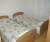 Apartments VESNA Croatia - Dalmatia - Island Brac - Supetar - apartment #1027 Picture 10