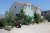 101 Croatia - Dalmatia - Island Brac - Supetar - apartment #1027 Picture 11