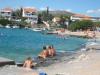 Ferienwohnungen Antea Kroatien - Dalmatien - Sibenik - Rogoznica - ferienwohnung #1034 Bild 10