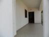 MarEva A1 studio Croatia - Kvarner - Island Rab - Palit - apartment #1048 Picture 3