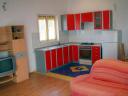 Apartments Nashiville Croatia - Dalmatia - Split - Omis - apartment #105 Picture 10