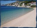 Ferienwohnungen Nashiville Kroatien - Dalmatien - Split - Omis - ferienwohnung #105 Bild 10