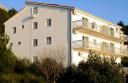 Appartementen Nashiville Kroatië - Dalmatië - Split - Omis - appartement #105 Afbeelding 10