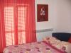 Apartmani Aurelia Hrvatska - Istra - Medulin - Liznjan - apartman #1059 Slika 10