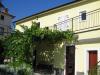 Apartamenty Aurelia Chorwacja - Istria - Medulin - Liznjan - apartament #1059 Zdjęcie 10