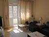 Appartementen Apartman Sunny Kroatië - Dalmatië - Split - Split - appartement #1060 Afbeelding 5