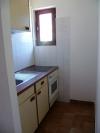 Apartmani Babun #1 Croatie - La Dalmatie - Sibenik - Tribunj - appartement #1073 Image 10