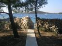 Maison de vacances Ribarska kuća Magda Croatie - La Dalmatie - Île de Murter - Murter - maison de vacances #109 Image 5