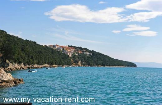 Holiday resort Marija Croatia - Istria - Labin - Labin - holiday resort #1090 Picture 5