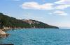 Turisticky komplex Marija Chorvatsko - Istrie - Labin - Labin - turisticky komplex #1090 Obrázek 10