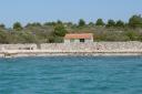 Dom wczasowy Ribarska kuća Kerofa Chorwacja - Dalmacja - Wyspa Murter - Murter - dom wczasowy #110 Zdjęcie 4