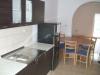Apartments Lerga Croatia - Dalmatia - Zadar - Zadar - apartment #1105 Picture 4