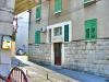 Apartments Spalatina Croatia - Dalmatia - Split - Split - apartment #1108 Picture 10