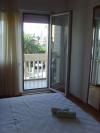 Apartments Kasalo Croatia - Dalmatia - Split - Stobrec - apartment #1109 Picture 10