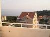 Apartment A4 Kroatien - Dalmatien - Makarska - Baska Voda - ferienwohnung #1115 Bild 4