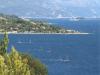 Apartments Mobile homes Viganj Croatia - Dalmatia - Dubrovnik - Viganj - apartment #1126 Picture 17