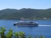 Apartments Mobile homes Viganj Croatia - Dalmatia - Dubrovnik - Viganj - apartment #1126 Picture 17