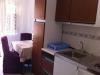 Apartman A2 Kroatië - Kvarner - Eiland Pag - Mandre - appartement #1145 Afbeelding 6