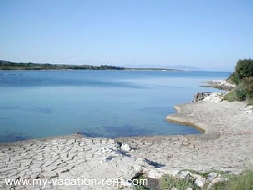 Holiday resort Casa Marija Croatia - Istria - Medulin - Liznjan - holiday resort #1149 Picture 6
