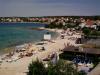 Ferienwohnungen VIKTOR Kroatien - Dalmatien - Sibenik - Rogoznica - ferienwohnung #1151 Bild 10