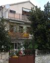 jasna Croatia - Dalmatia - Island Murter - Murter - apartment #1157 Picture 2