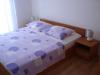 Apartmani Angie Hrvatska - Dalmacija - Zadar - Zadar - apartman #1158 Slika 8