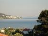 A3 Hrvatska - Dalmacija - Split - Duce - apartman #1159 Slika 10