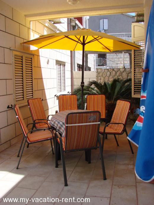 Studio Apartman 5 Kroatien - Dalmatien - Dubrovnik - Dubrovnik - ferienwohnung #1160 Bild 4
