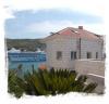 Apartments Sirena Croatia - Dalmatia - Dubrovnik - Dubrovnik - apartment #1160 Picture 4