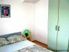 Zeleni apartman Croatia - Dalmatia - Sibenik - Vodice - apartment #1163 Picture 5