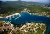 Holiday resort Stone house Croatia - Dalmatia - Island Ugljan - Sutomišćica - holiday resort #1175 Picture 9