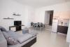 Apartments holiday house 25 m from sea Croatia - Dalmatia - Zadar - Bibinje - apartment #1180 Picture 10