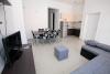Apartments holiday house 25 m from sea Croatia - Dalmatia - Zadar - Bibinje - apartment #1180 Picture 10