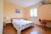 Apartments Jovic Icici**** Luksuzna soba sa kuhinjom****