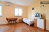 Luksuzna soba sa kuhinjom**** Chorvatsko - Kvarner - Opatija - Icici - apartmán #1184 Obrázek 5