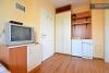 Luksuzna soba sa kuhinjom**** Chorwacja - Kvarner - Opatija - Icici - apartament #1184 Zdjęcie 5