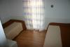 Apartman 6+2b Croatia - Dalmatia - Sibenik - Tisno - apartment #1185 Picture 8