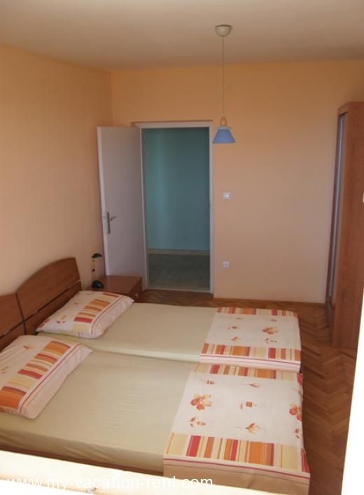 Apartments Raguz Croatia - Dalmatia - Dubrovnik - Dubrovnik - apartment #1193 Picture 9