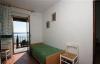 app 1 Croatia - Kvarner - Crikvenica - Crikvenica - apartment #1198 Picture 4