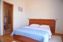 Hotel Pansion confort BOK Kroatien - Kvarner - Insel Pag - Novalja - hotel #120 Bild 10