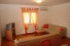 Apartments MEDULIN BURLE A4+1 Croatia - Istria - Medulin - Medulin - apartment #1202 Picture 10