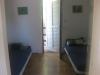 Apartments vis apapartment Croatia - Dalmatia - Island Vis - Rukavac - apartment #1208 Picture 7