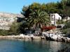 Holiday home Holiday house 216 Lavdara Croatia - Dalmatia - Island Dugi Otok - Sali - holiday home #1209 Picture 10