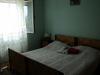 Apartments Apartman Beretin Croatia - Dalmatia - Split - Kastel Novi - apartment #1216 Picture 9