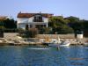 Apartments OLIVA Croatia - Dalmatia - Trogir - Sevid - apartment #1225 Picture 6