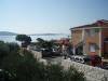 Apartments APARTMANI MARKO-SEVID Croatia - Dalmatia - Trogir - Sevid - apartment #1228 Picture 10