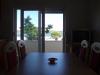 APARTMAN A1 Croatie - La Dalmatie - Trogir - Sevid - appartement #1228 Image 10