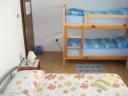 apartma Slovenia - Primorska - Tolmin - guest room #124 Picture 4