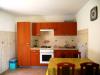 Appartment 1 Croatia - Kvarner - Island Krk - Baska - apartment #1245 Picture 5