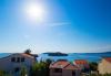 Ferienwohnungen ZB Kroatien - Dalmatien - Insel Solta - Maslinica - ferienwohnung #1249 Bild 11